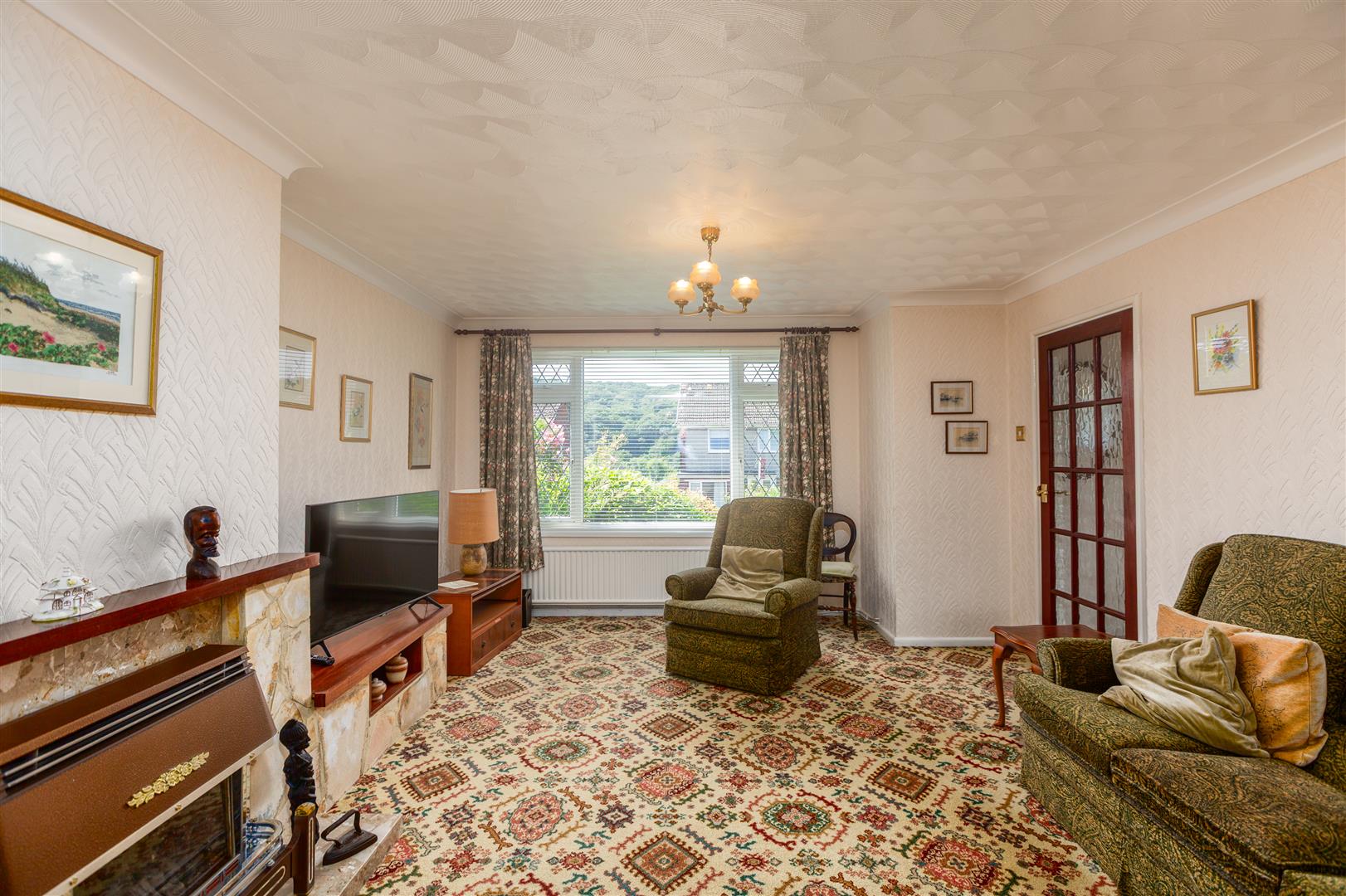 Gwerneinon Road, Sketty, Swansea, SA2 8EN